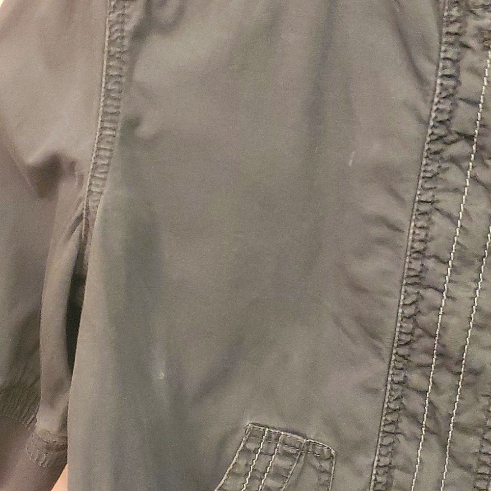 Unionbay Jacket - Picture 3 of 5